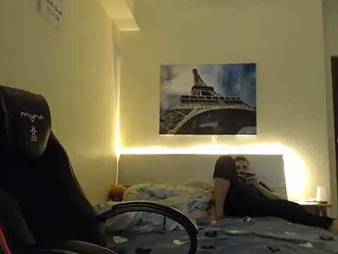 amydamarw live sex cam