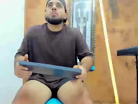 Chris_Evans22 live sex cam