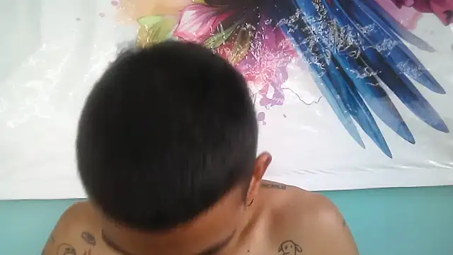 sorry-mom69 live sex cam