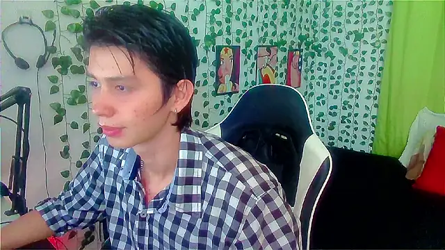 Andy_gray live sex cam