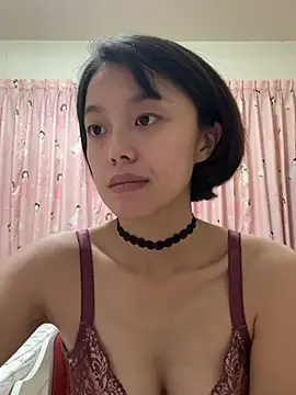 ladypaggy's cam snapshot