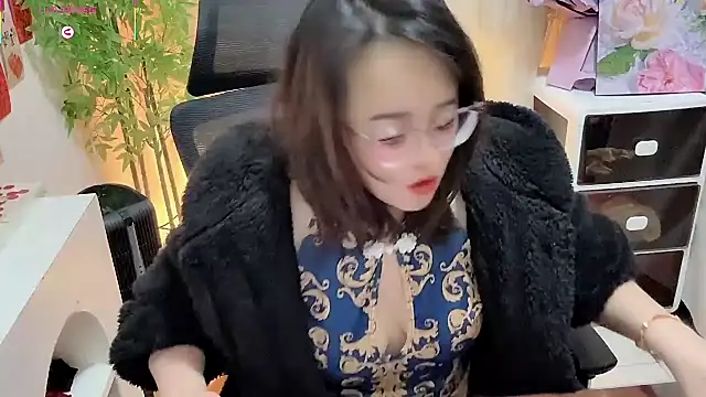 NEWONETO's cam snapshot