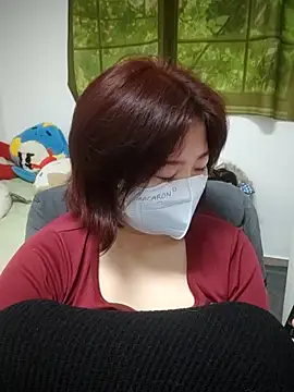 miniiceyya's cam snapshot