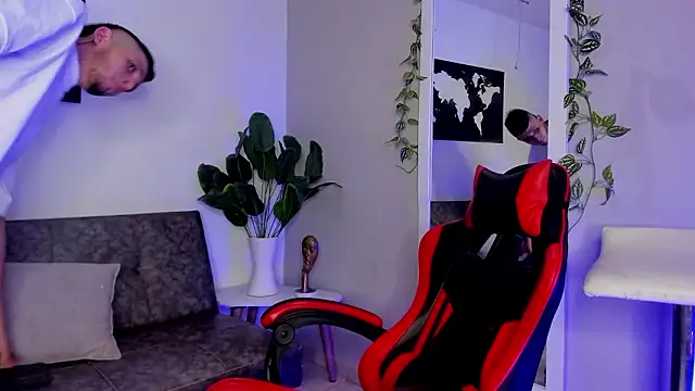 Mathewboy1 live sex cam