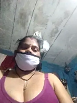 Locky_nenshi's cam snapshot