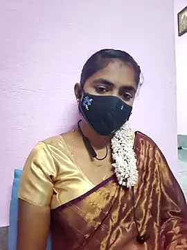 Tamil_Hot_Sahana's cam snapshot