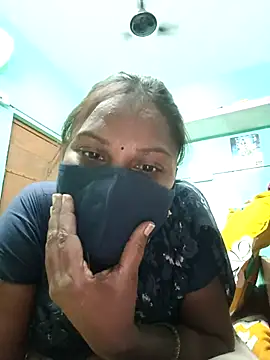 Tamil_Hot_Nisha's cam snapshot