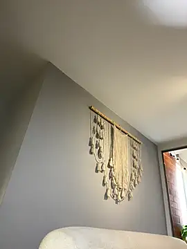 Irish_Collins's cam snapshot