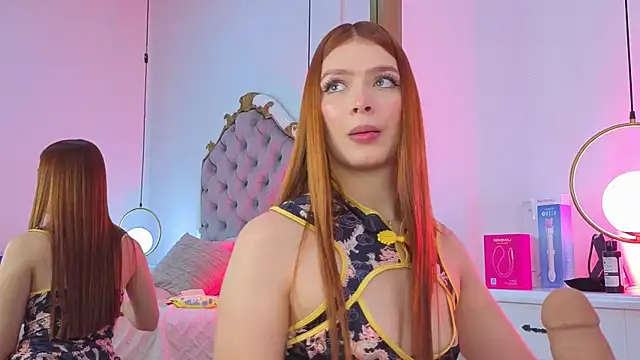 _ambar_Adamss live sex cam