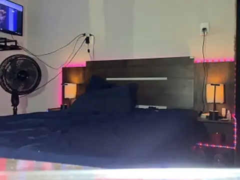 Gasc_1992 live sex cam