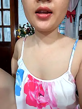 Okleotina9 live sex cam