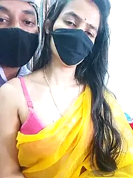 Somya_Rishi live sex cam