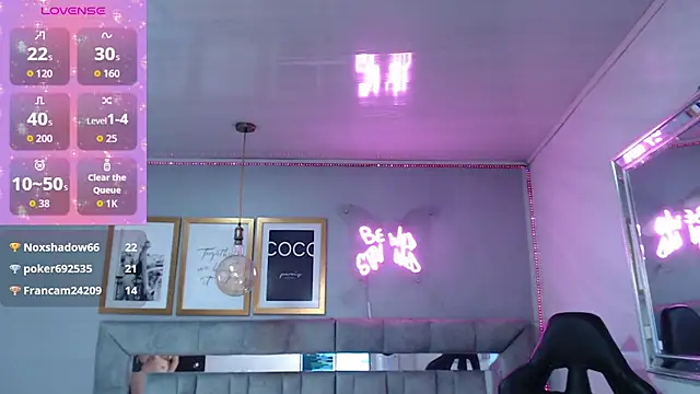 Megan_Hot_v's cam snapshot