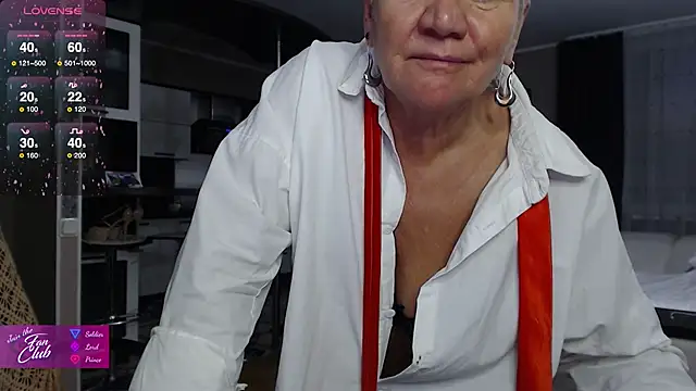 roxana_brooks live sex cam