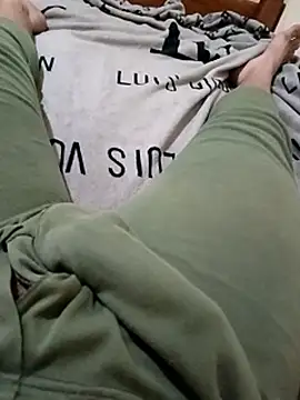 anis3g4 live sex cam