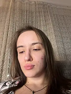 EmilyWi_'s cam snapshot