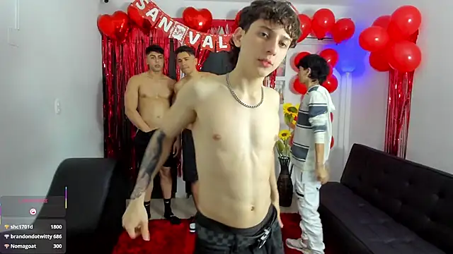 Masters_sexx live sex cam