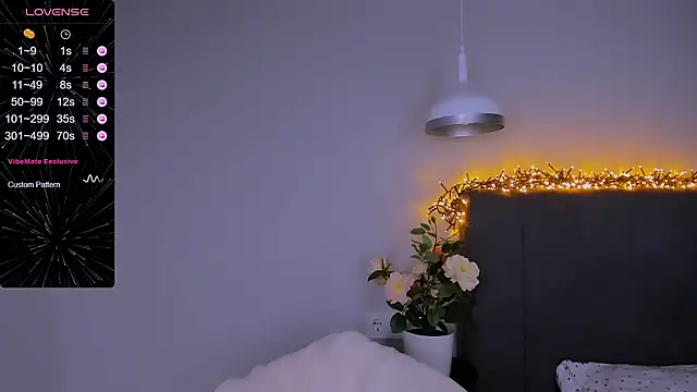 Marta--jess's cam snapshot