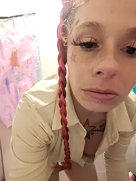 vvictoria_xxx's cam snapshot