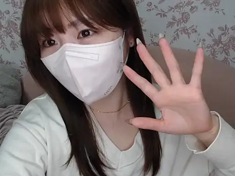 mei_hosina live sex cam