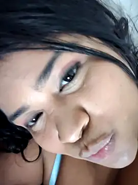 lucia_sweet08's cam snapshot