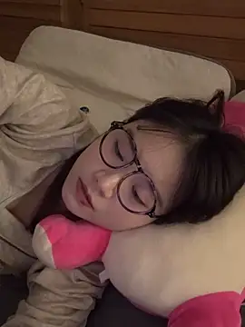 angel_A0's cam snapshot