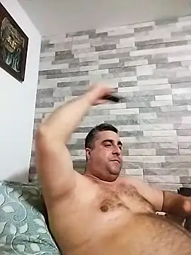 ADRIAN_ADI40 live sex cam