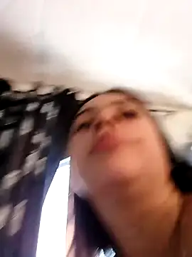 MariBelle1's cam snapshot