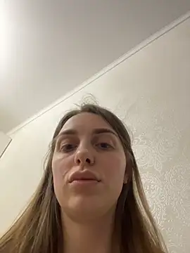 _prinsess_baby_05's cam snapshot