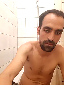 Najibbest live sex cam