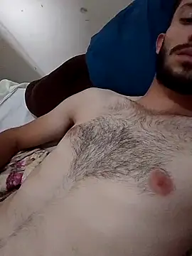 mario_pedro's cam snapshot