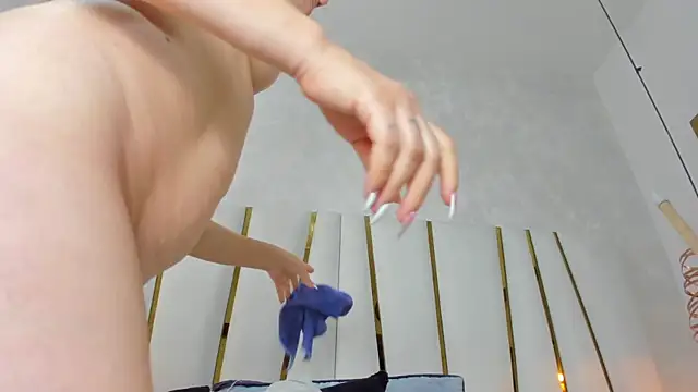 violet_gray_ live sex cam