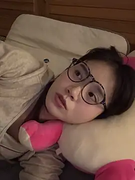 angel_A0's cam snapshot