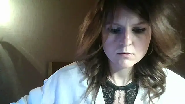 Arivonne's cam snapshot