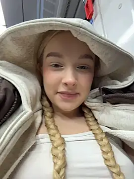 -teenytiny-'s cam snapshot