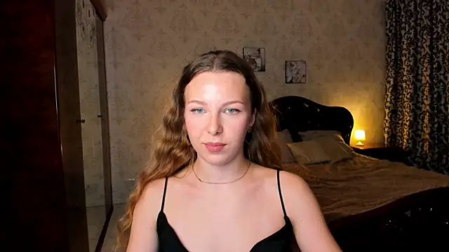 LilyBlakee's cam snapshot