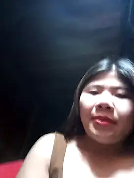 Lioe_koei's cam snapshot