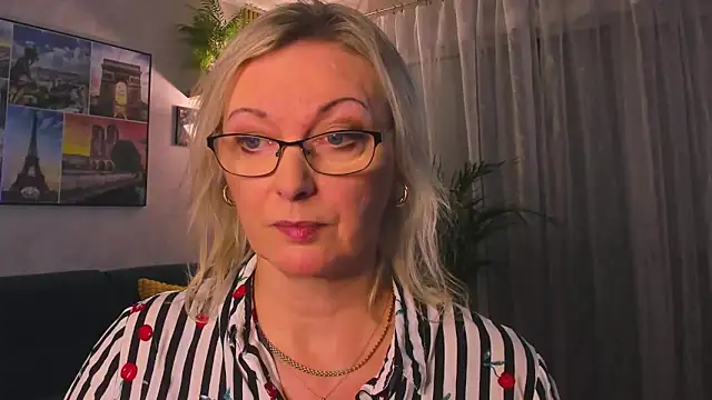 vanessa_chat live sex cam