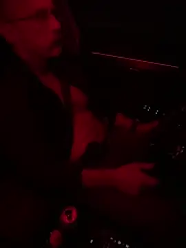 JakeLaydon's cam snapshot