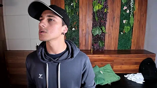 Andy_Joy_ live sex cam