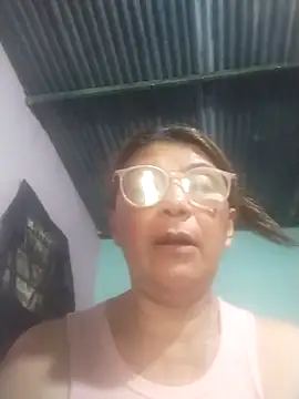 Martina-miller1's cam snapshot