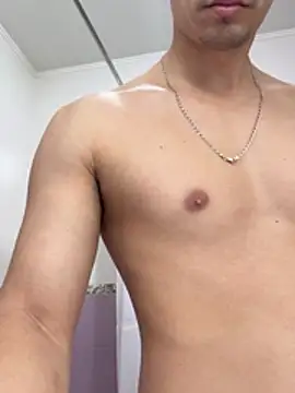 Merousexy282828's cam snapshot