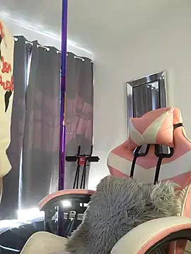 Jxxxa2's cam snapshot