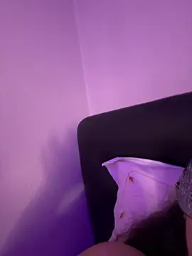 yummy_Lexa's cam snapshot