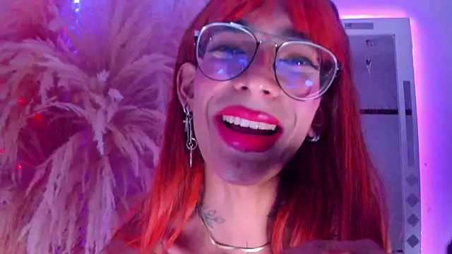 Alice_randyy live sex cam