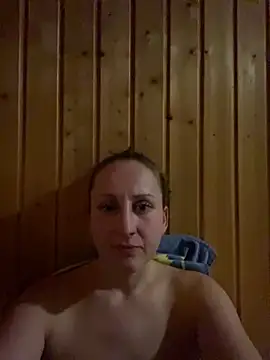 PicNic69x's cam snapshot