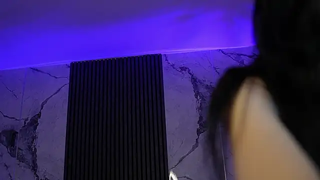 KimmBlaze's cam snapshot