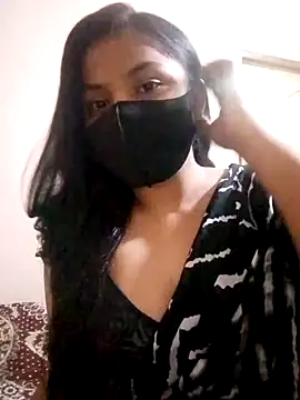 Wow_nikita's cam snapshot