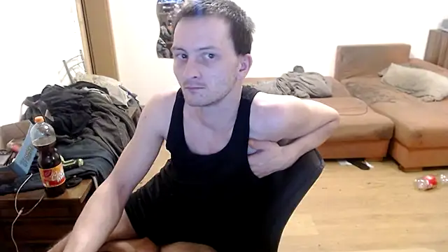 sexymann92's cam snapshot