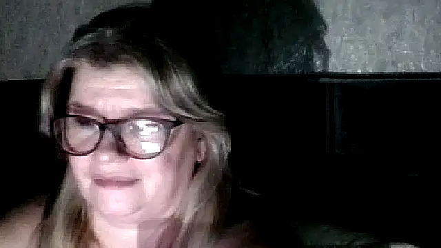 Diana_49's cam snapshot